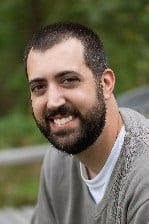 Anthony Pipitone