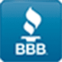 BBB