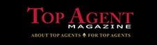 Top Agent