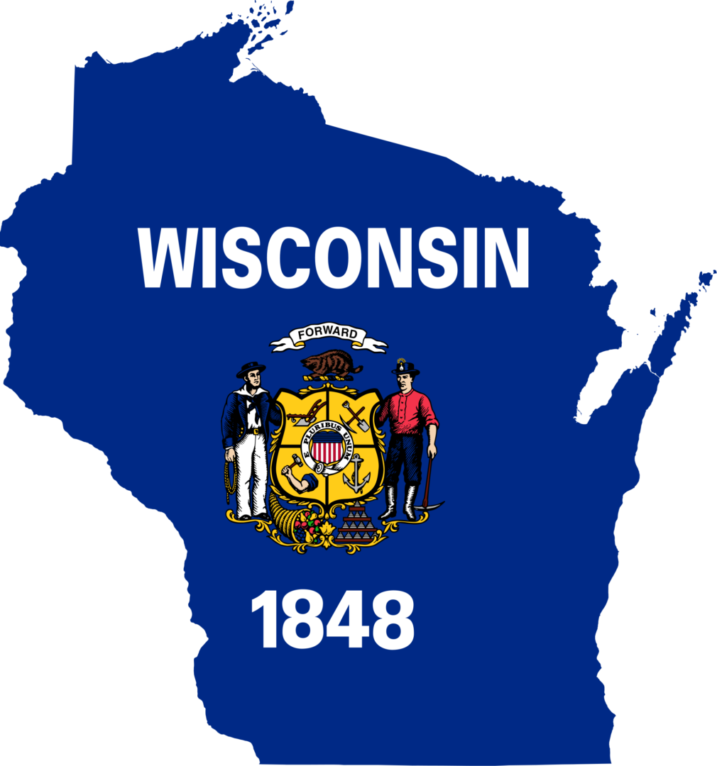 WI